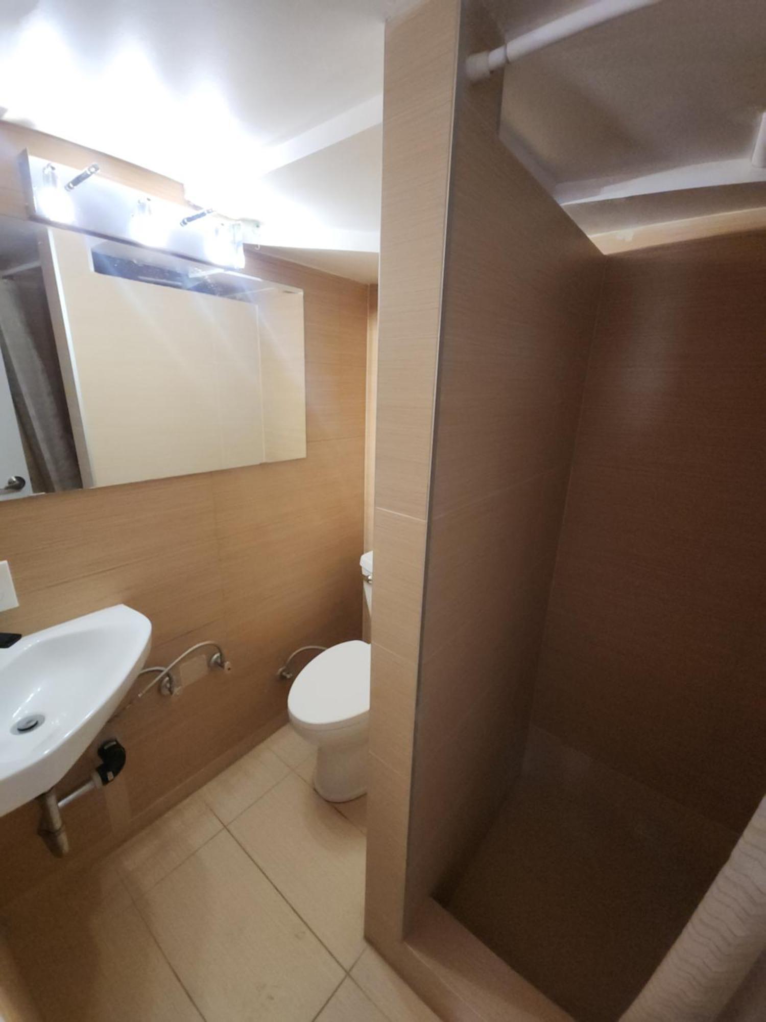 Affordable/Quiet Private Room Торонто Экстерьер фото